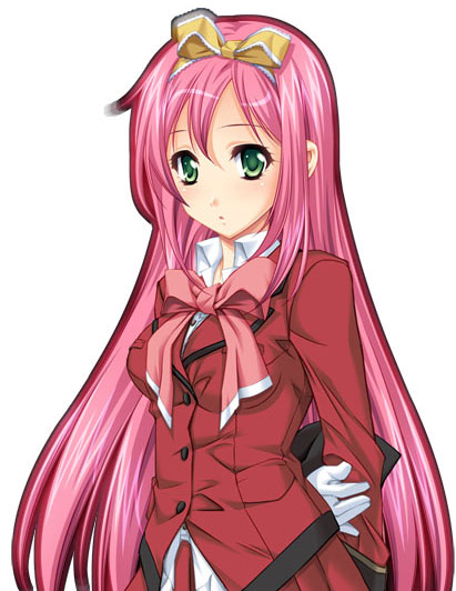 /images of/Shizuku Momose/from/Hell Train Molester/uploads/chars/5688-1614244379.jpg